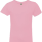Shirt Icon2